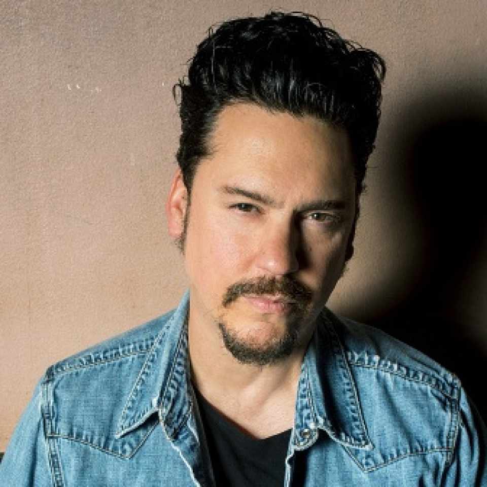Jesse Dayton 02b Photo Credit Ray Redding reduced crop